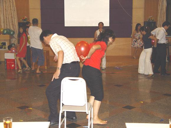 j9ÕæÈË(Öйú¼¯ÍÅ)ÓÎÏ·µÚÒ»Æ·ÅÆ