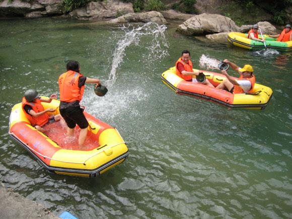 j9ÕæÈË(Öйú¼¯ÍÅ)ÓÎÏ·µÚÒ»Æ·ÅÆ