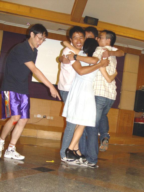 j9ÕæÈË(Öйú¼¯ÍÅ)ÓÎÏ·µÚÒ»Æ·ÅÆ