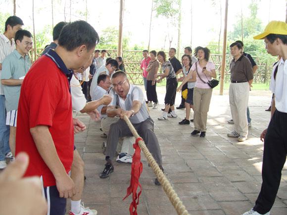 j9ÕæÈË(Öйú¼¯ÍÅ)ÓÎÏ·µÚÒ»Æ·ÅÆ