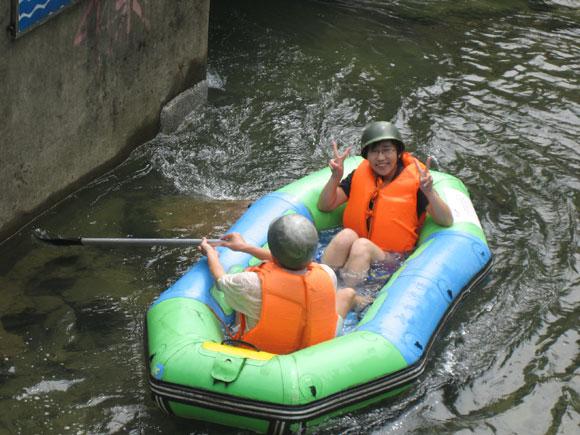 j9ÕæÈË(Öйú¼¯ÍÅ)ÓÎÏ·µÚÒ»Æ·ÅÆ