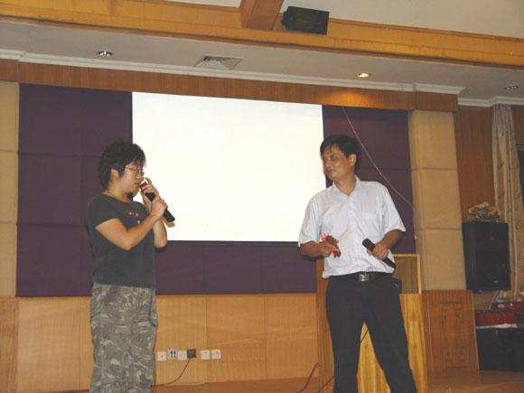 j9ÕæÈË(Öйú¼¯ÍÅ)ÓÎÏ·µÚÒ»Æ·ÅÆ