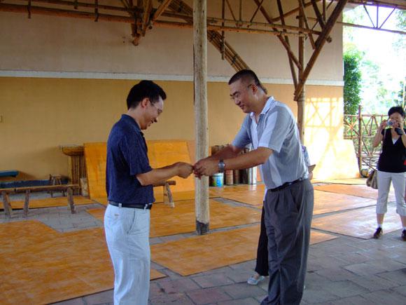 j9ÕæÈË(Öйú¼¯ÍÅ)ÓÎÏ·µÚÒ»Æ·ÅÆ