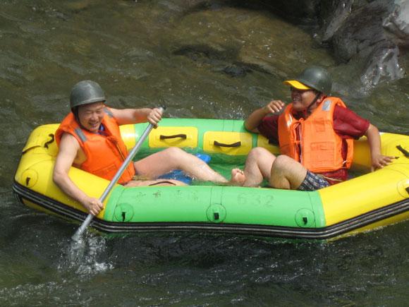 j9ÕæÈË(Öйú¼¯ÍÅ)ÓÎÏ·µÚÒ»Æ·ÅÆ