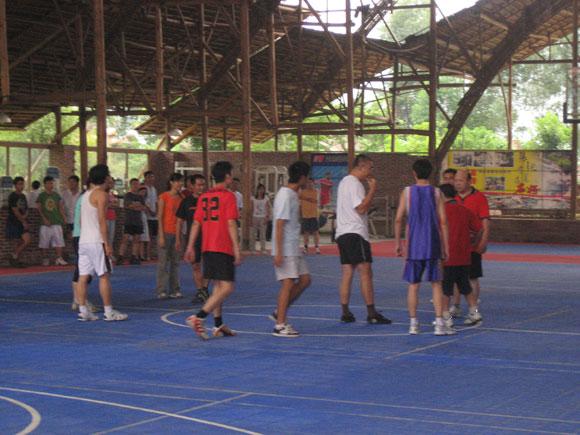 j9ÕæÈË(Öйú¼¯ÍÅ)ÓÎÏ·µÚÒ»Æ·ÅÆ