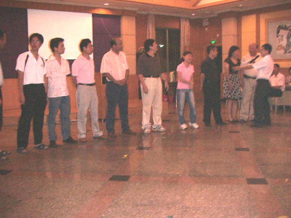 j9ÕæÈË(Öйú¼¯ÍÅ)ÓÎÏ·µÚÒ»Æ·ÅÆ