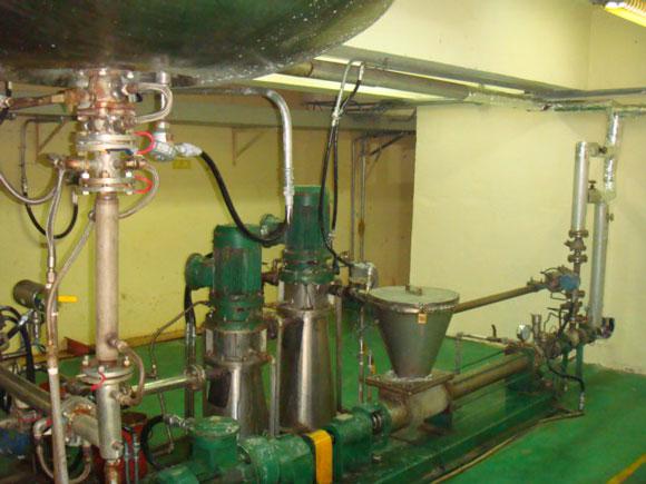 j9真人(中国集团)游戏第一品牌