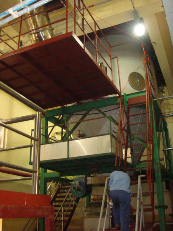 j9真人(中国集团)游戏第一品牌