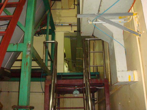 j9真人(中国集团)游戏第一品牌