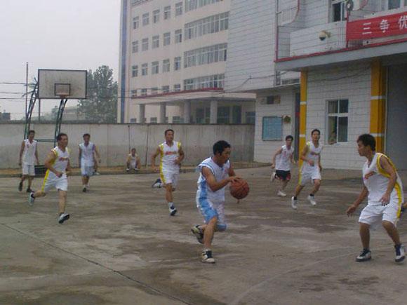 j9真人(中国集团)游戏第一品牌