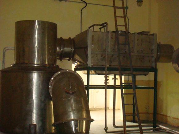 j9真人(中国集团)游戏第一品牌