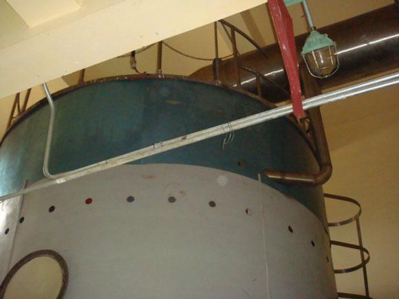 j9真人(中国集团)游戏第一品牌