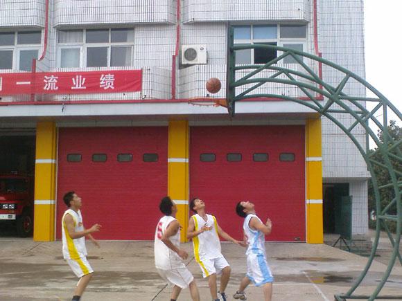 j9真人(中国集团)游戏第一品牌