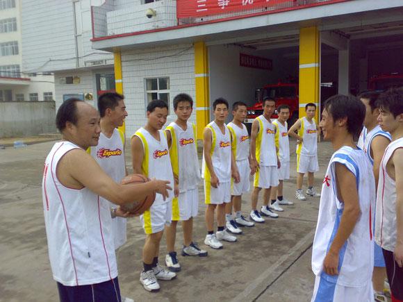 j9真人(中国集团)游戏第一品牌