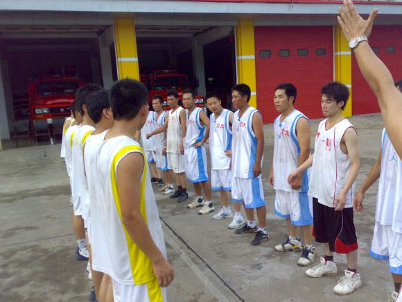 j9真人(中国集团)游戏第一品牌