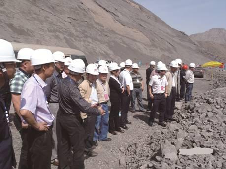 j9ÕæÈË(Öйú¼¯ÍÅ)ÓÎÏ·µÚÒ»Æ·ÅÆ