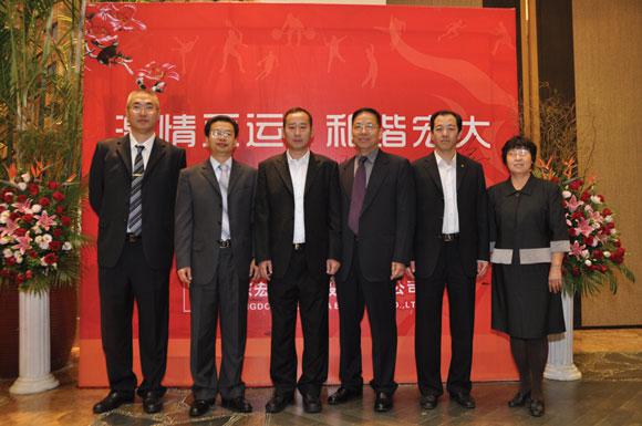 j9ÕæÈË(Öйú¼¯ÍÅ)ÓÎÏ·µÚÒ»Æ·ÅÆ