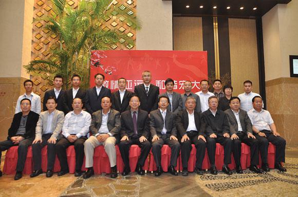 j9ÕæÈË(Öйú¼¯ÍÅ)ÓÎÏ·µÚÒ»Æ·ÅÆ