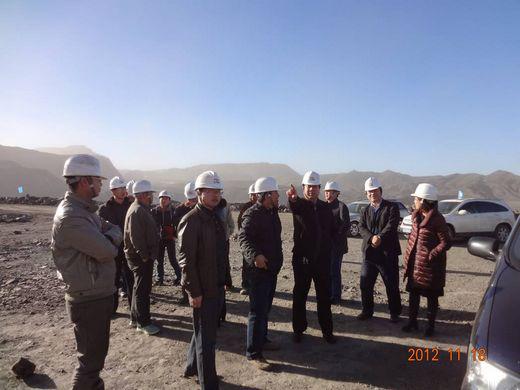 j9真人(中国集团)游戏第一品牌