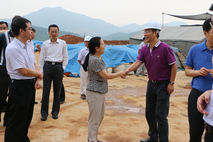 j9真人(中国集团)游戏第一品牌