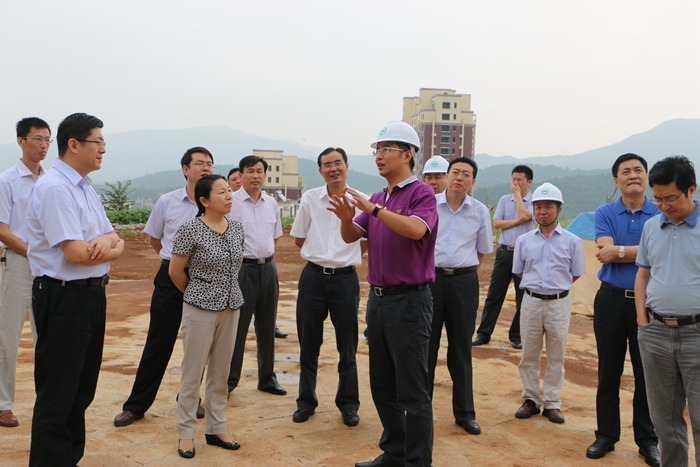 j9真人(中国集团)游戏第一品牌