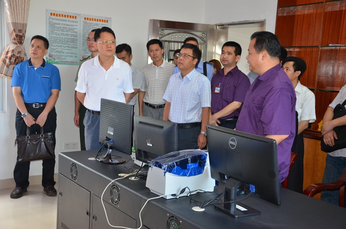 j9真人(中国集团)游戏第一品牌