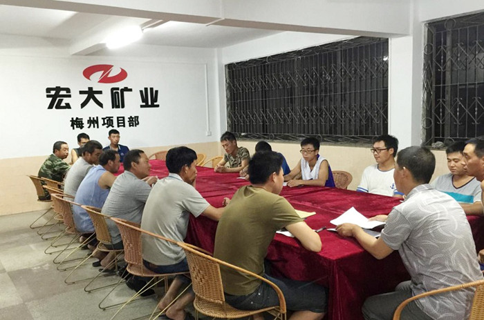 j9真人(中国集团)游戏第一品牌