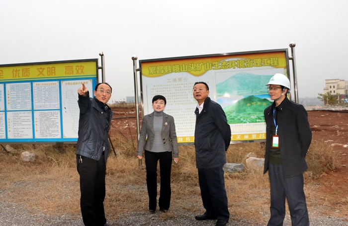 j9ÕæÈË(Öйú¼¯ÍÅ)ÓÎÏ·µÚÒ»Æ·ÅÆ