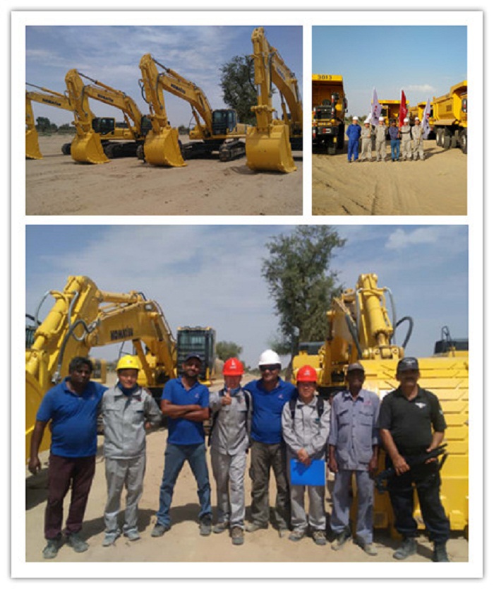 j9ÕæÈË(Öйú¼¯ÍÅ)ÓÎÏ·µÚÒ»Æ·ÅÆ