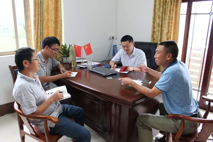 j9ÕæÈË(Öйú¼¯ÍÅ)ÓÎÏ·µÚÒ»Æ·ÅÆ