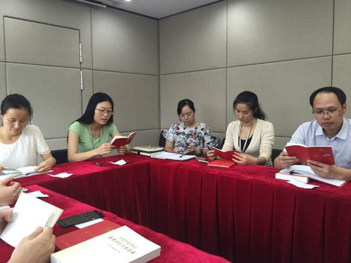 j9ÕæÈË(Öйú¼¯ÍÅ)ÓÎÏ·µÚÒ»Æ·ÅÆ