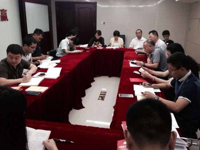 j9ÕæÈË(Öйú¼¯ÍÅ)ÓÎÏ·µÚÒ»Æ·ÅÆ