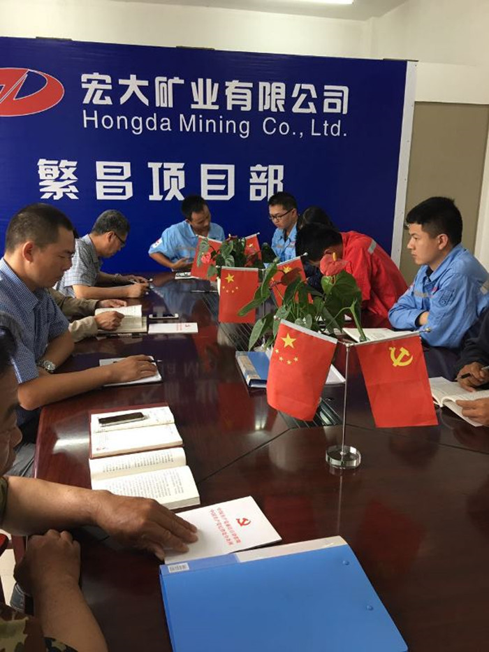 j9ÕæÈË(Öйú¼¯ÍÅ)ÓÎÏ·µÚÒ»Æ·ÅÆ