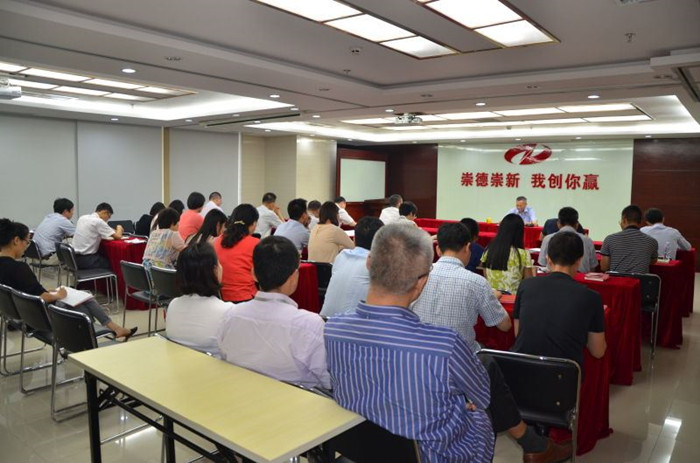 j9ÕæÈË(Öйú¼¯ÍÅ)ÓÎÏ·µÚÒ»Æ·ÅÆ