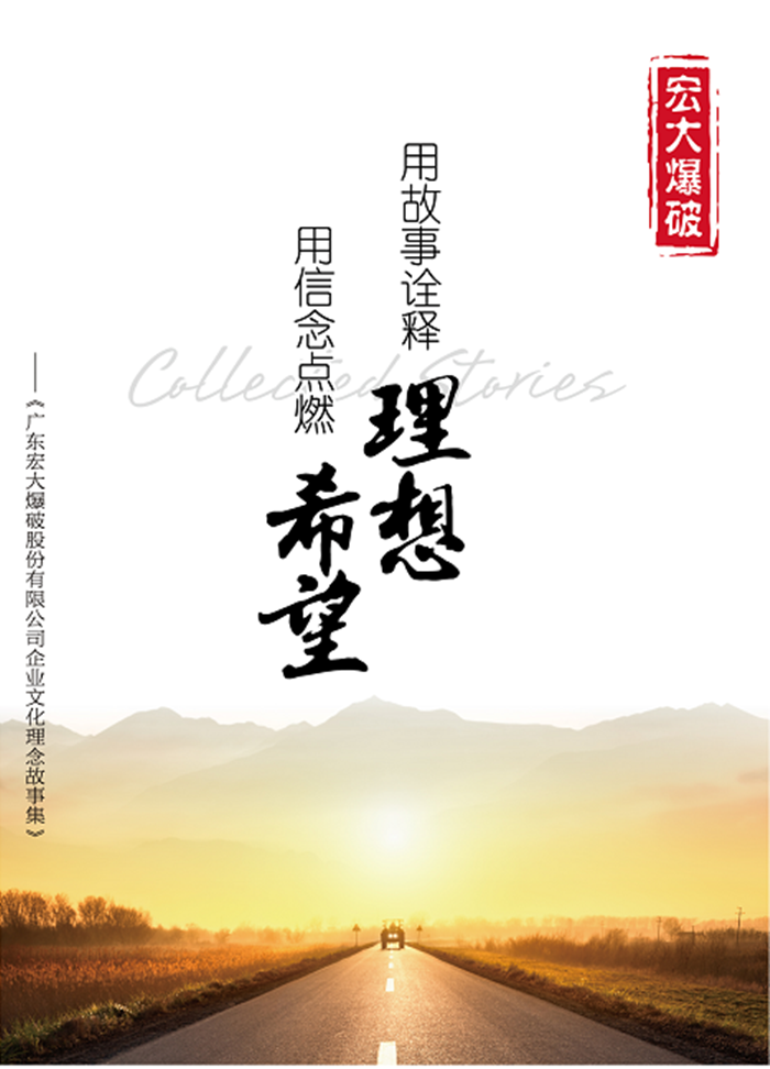 j9ÕæÈË(Öйú¼¯ÍÅ)ÓÎÏ·µÚÒ»Æ·ÅÆ