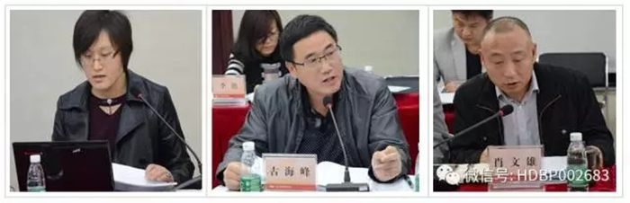 j9ÕæÈË(Öйú¼¯ÍÅ)ÓÎÏ·µÚÒ»Æ·ÅÆ