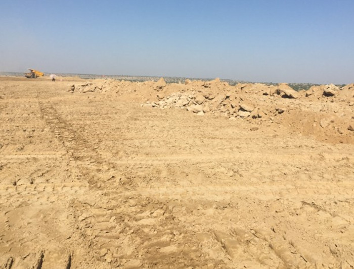 j9ÕæÈË(Öйú¼¯ÍÅ)ÓÎÏ·µÚÒ»Æ·ÅÆ