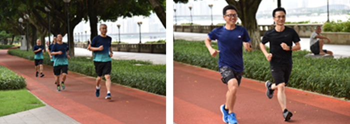 j9真人(中国集团)游戏第一品牌