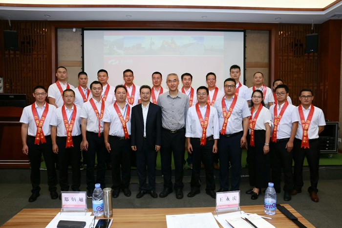 j9ÕæÈË(Öйú¼¯ÍÅ)ÓÎÏ·µÚÒ»Æ·ÅÆ