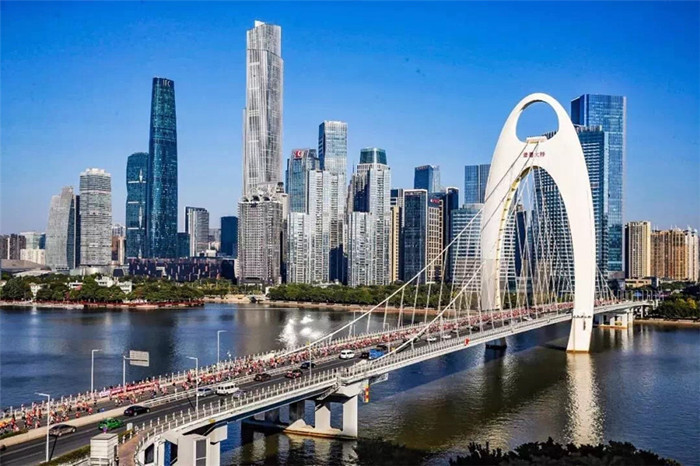 j9真人(中国集团)游戏第一品牌