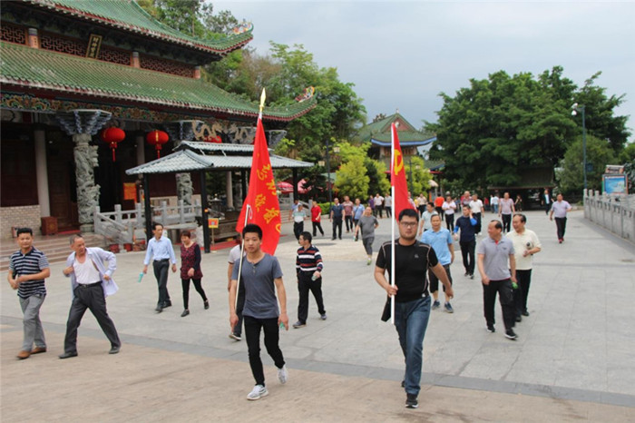 j9真人(中国集团)游戏第一品牌