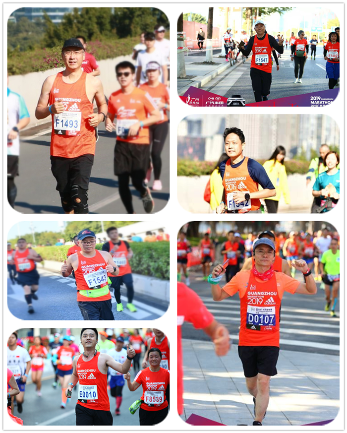 j9真人(中国集团)游戏第一品牌