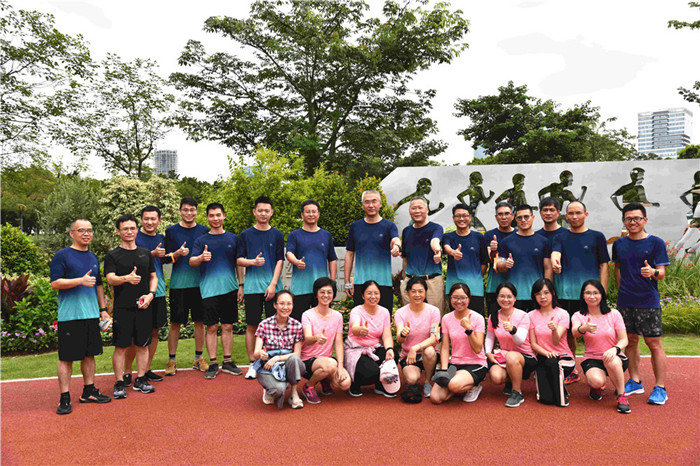 j9ÕæÈË(Öйú¼¯ÍÅ)ÓÎÏ·µÚÒ»Æ·ÅÆ