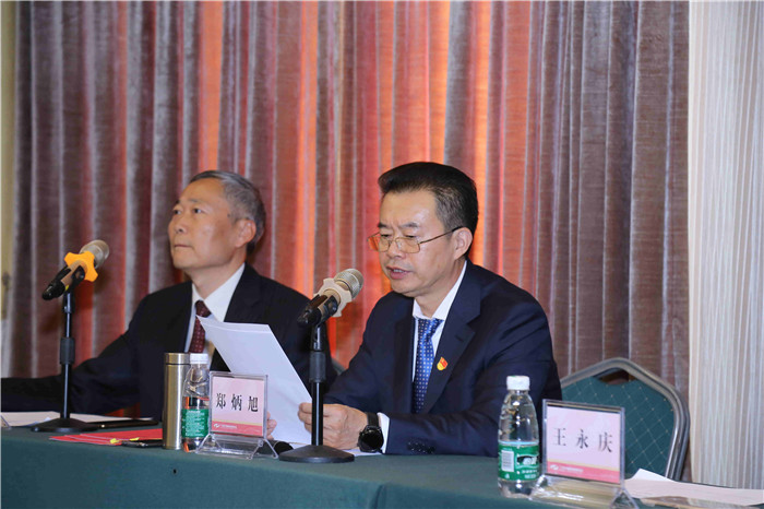 j9ÕæÈË(Öйú¼¯ÍÅ)ÓÎÏ·µÚÒ»Æ·ÅÆ