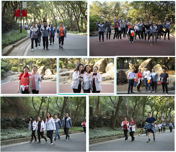 j9真人(中国集团)游戏第一品牌