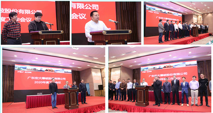 j9ÕæÈË(Öйú¼¯ÍÅ)ÓÎÏ·µÚÒ»Æ·ÅÆ