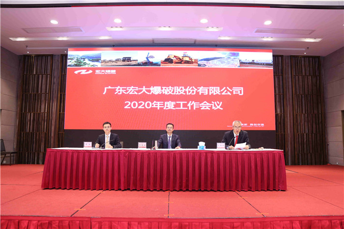 j9ÕæÈË(Öйú¼¯ÍÅ)ÓÎÏ·µÚÒ»Æ·ÅÆ