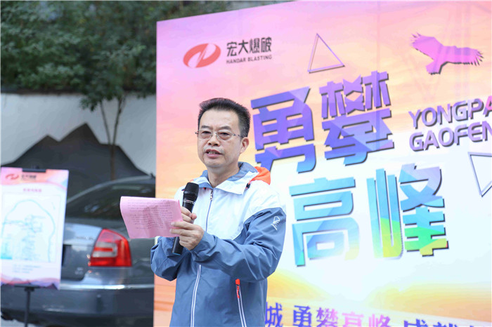 j9真人(中国集团)游戏第一品牌