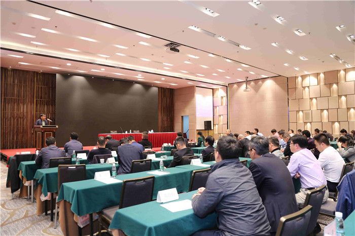 j9ÕæÈË(Öйú¼¯ÍÅ)ÓÎÏ·µÚÒ»Æ·ÅÆ