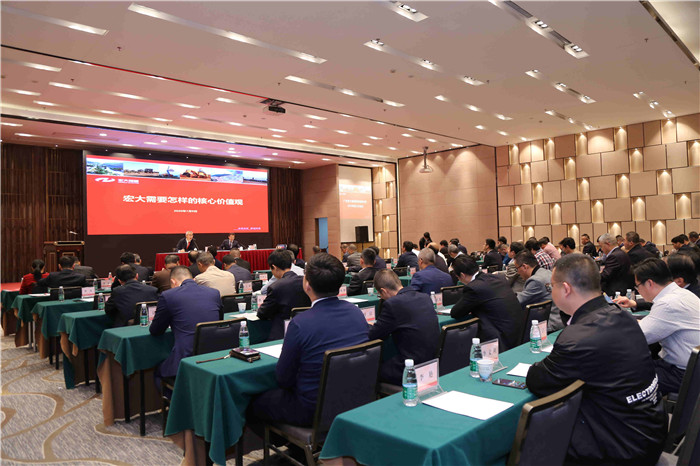 j9ÕæÈË(Öйú¼¯ÍÅ)ÓÎÏ·µÚÒ»Æ·ÅÆ